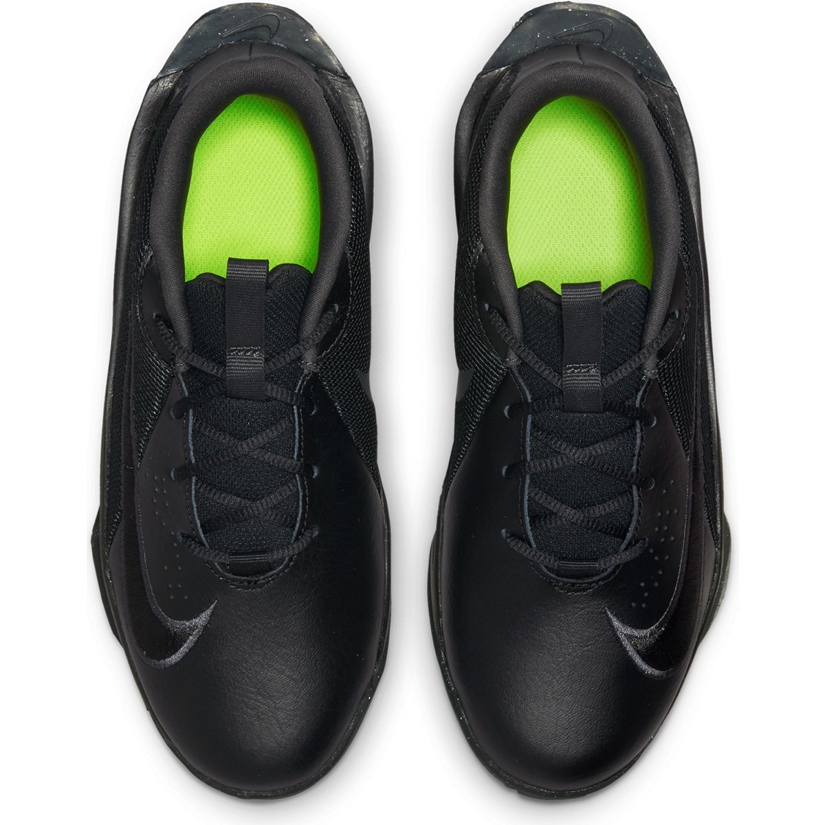 tenis nike quick