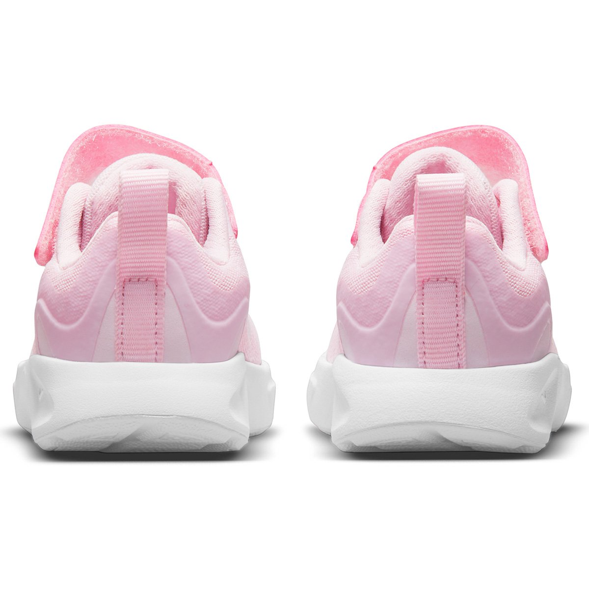 chinelo havaianas feminino com brilho