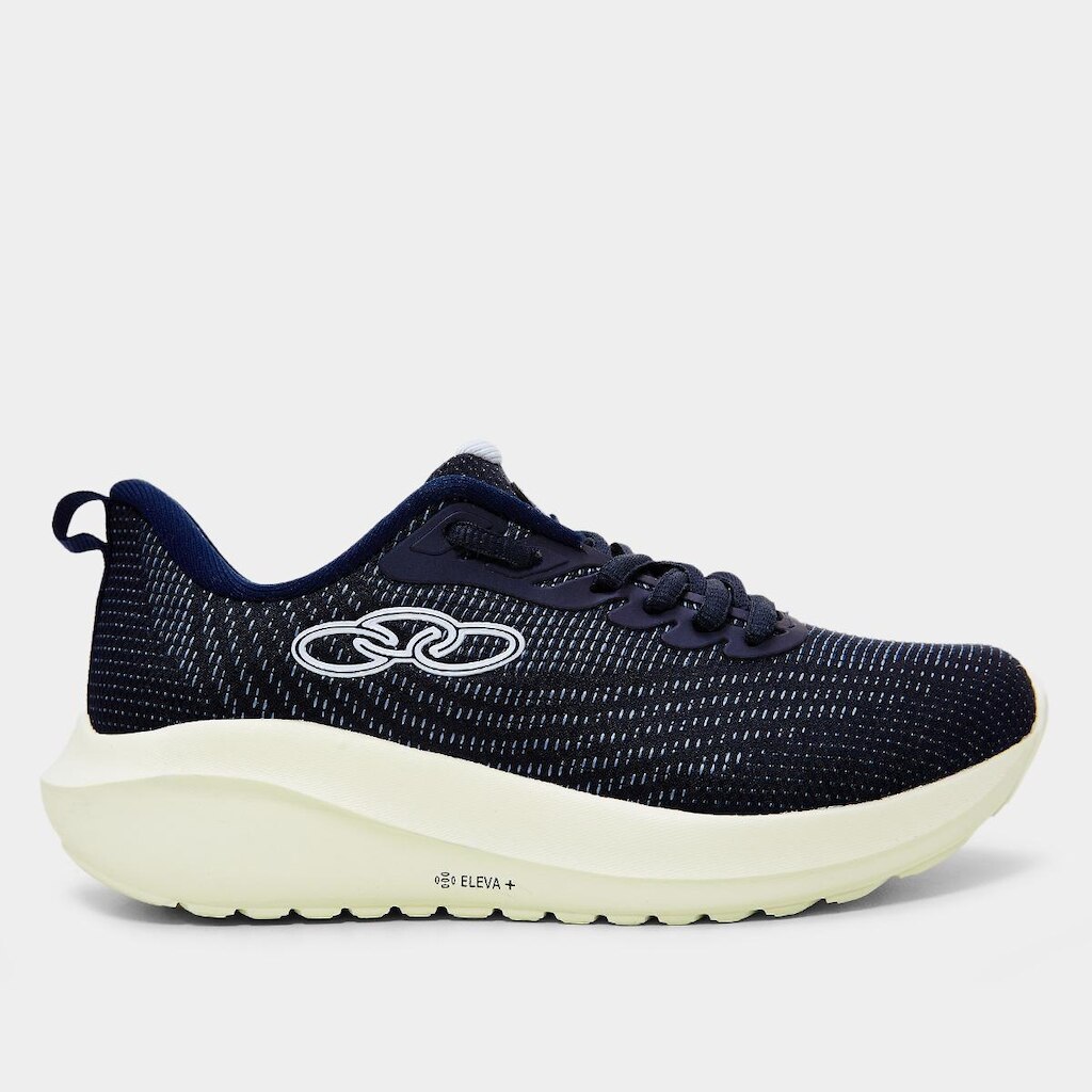 Tênis Infantil Olympikus Acqua