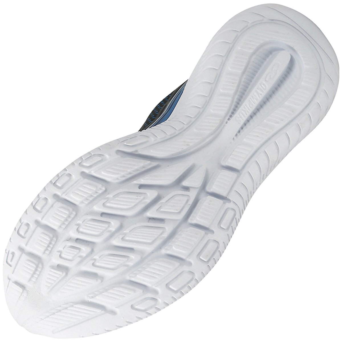 tênis infantil olympikus actual kids