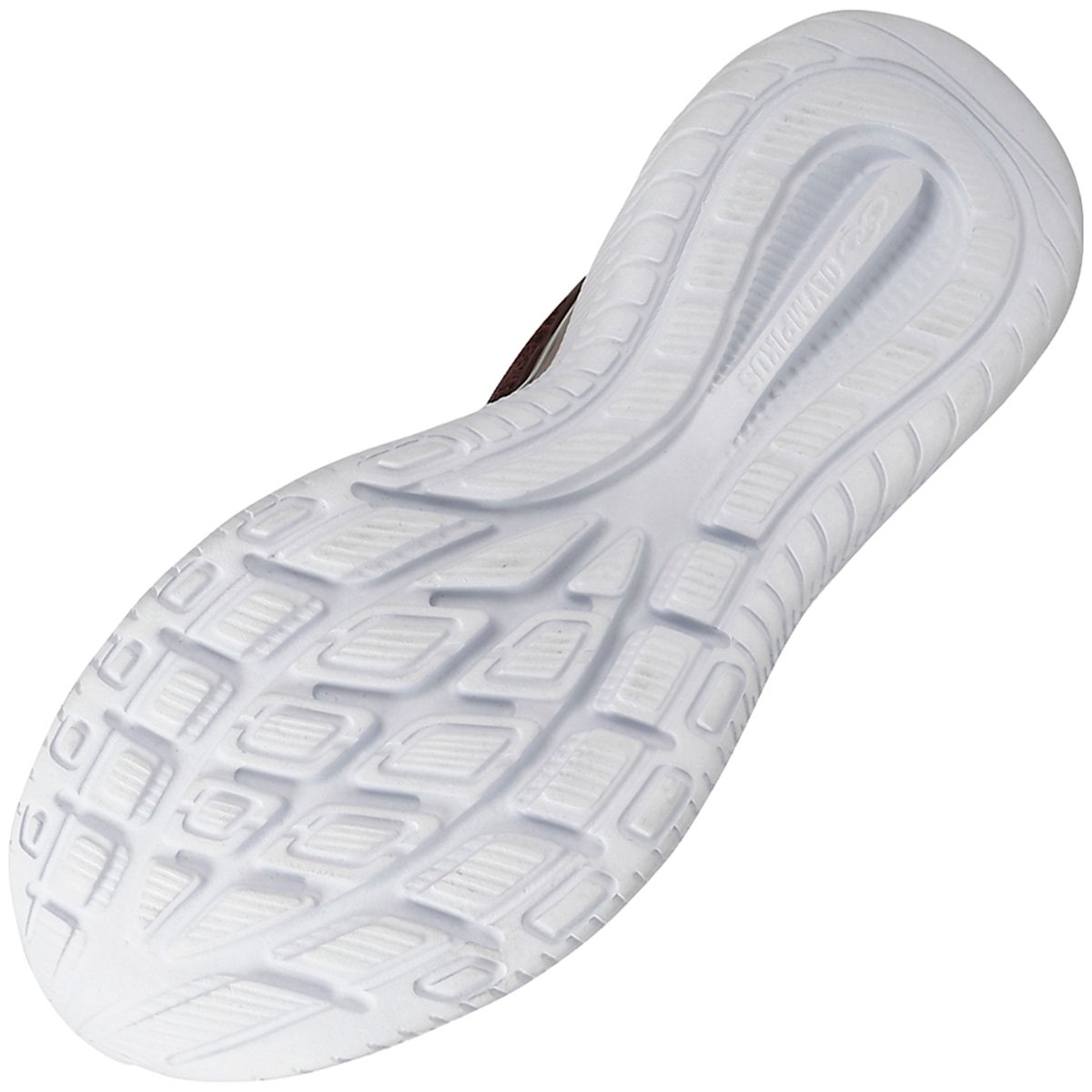 tênis infantil olympikus actual kids