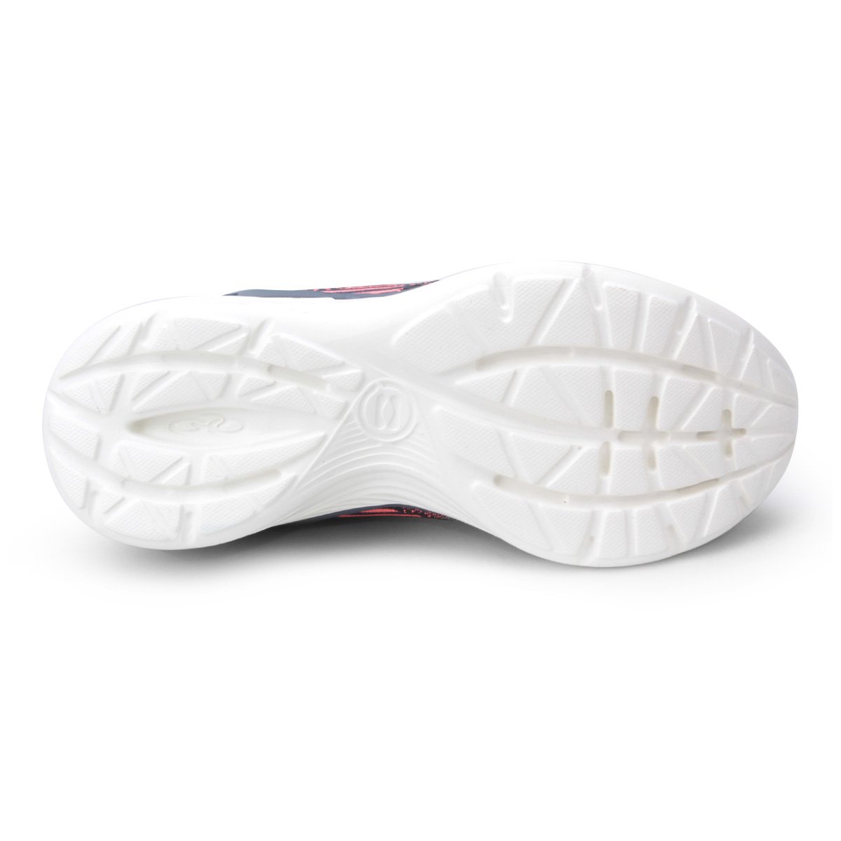 tênis infantil olympikus breed feminino