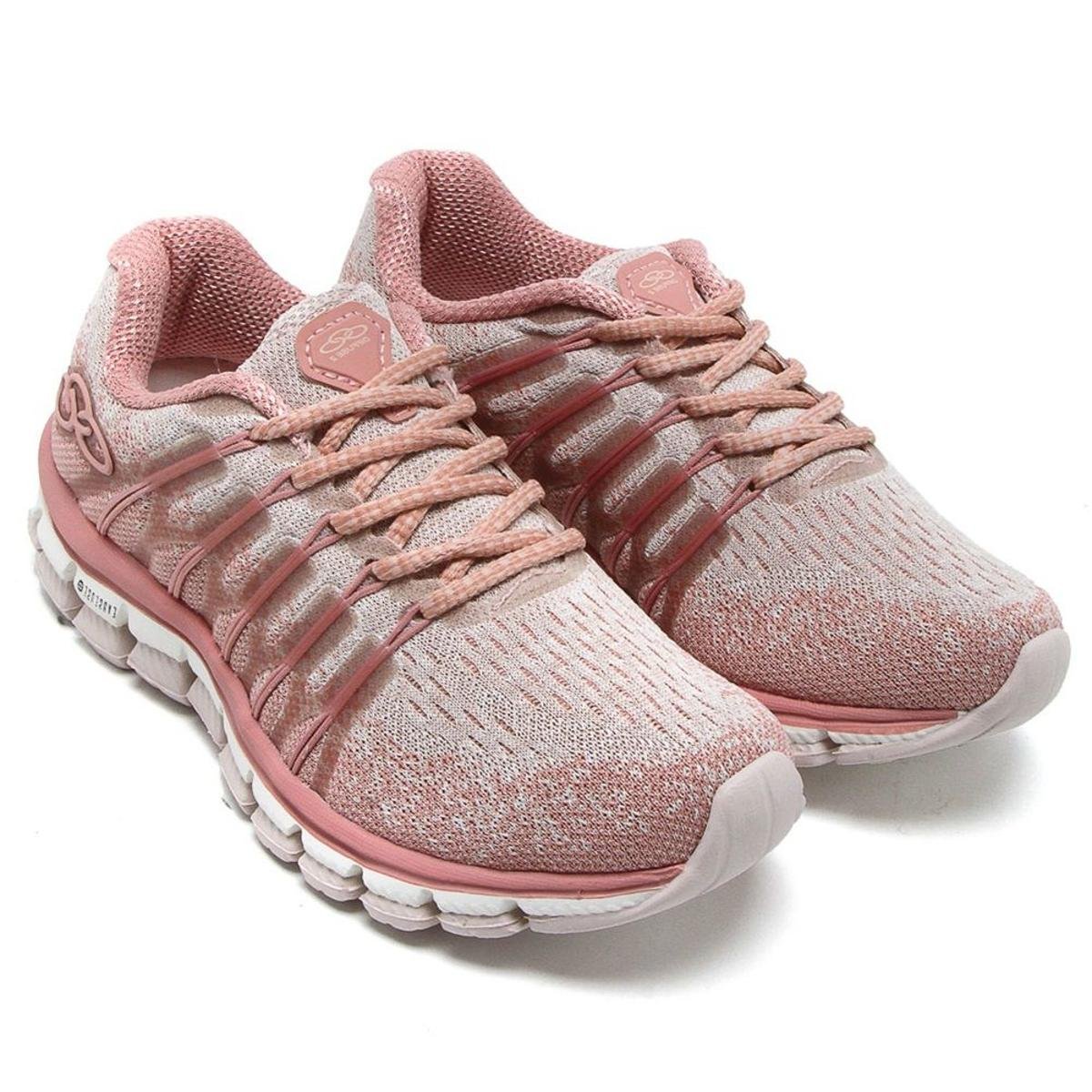 tênis infantil olympikus diffuse