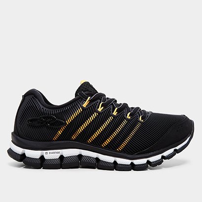 Tênis Infantil Olympikus Dynamic - Unissex