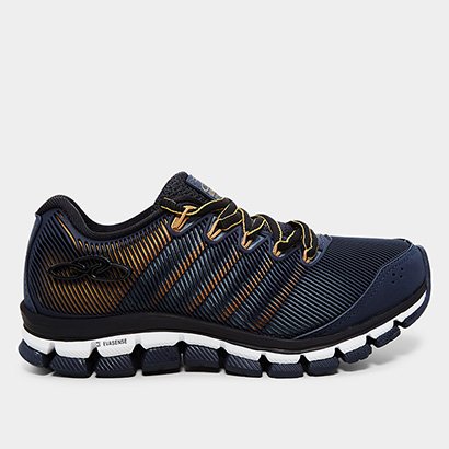 Tênis Infantil Olympikus Dynamic - Unissex