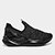 Tênis Infantil Olympikus Iconic Menino - Preto