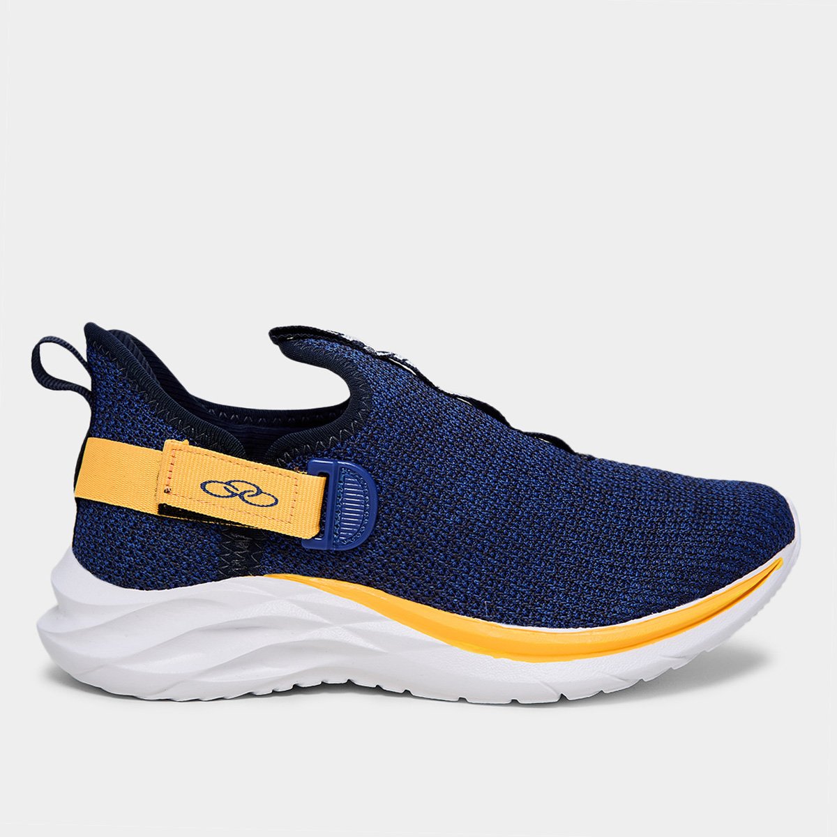 Tênis Infantil Olympikus Maneiro Menino é ruim? Tênis Infantil Olympikus Maneiro Menino é boa?