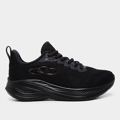 Tênis Infantil Olympikus Marte - Unissex