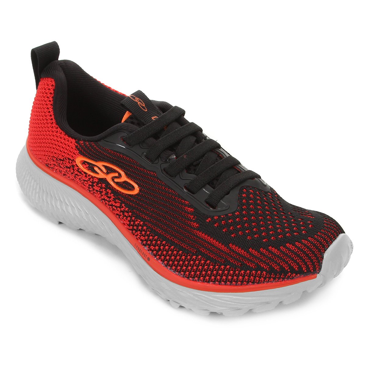 tenis olympikus infantil