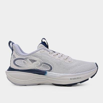 Tênis Infantil Olympikus Pride 4 Menino - Masculino