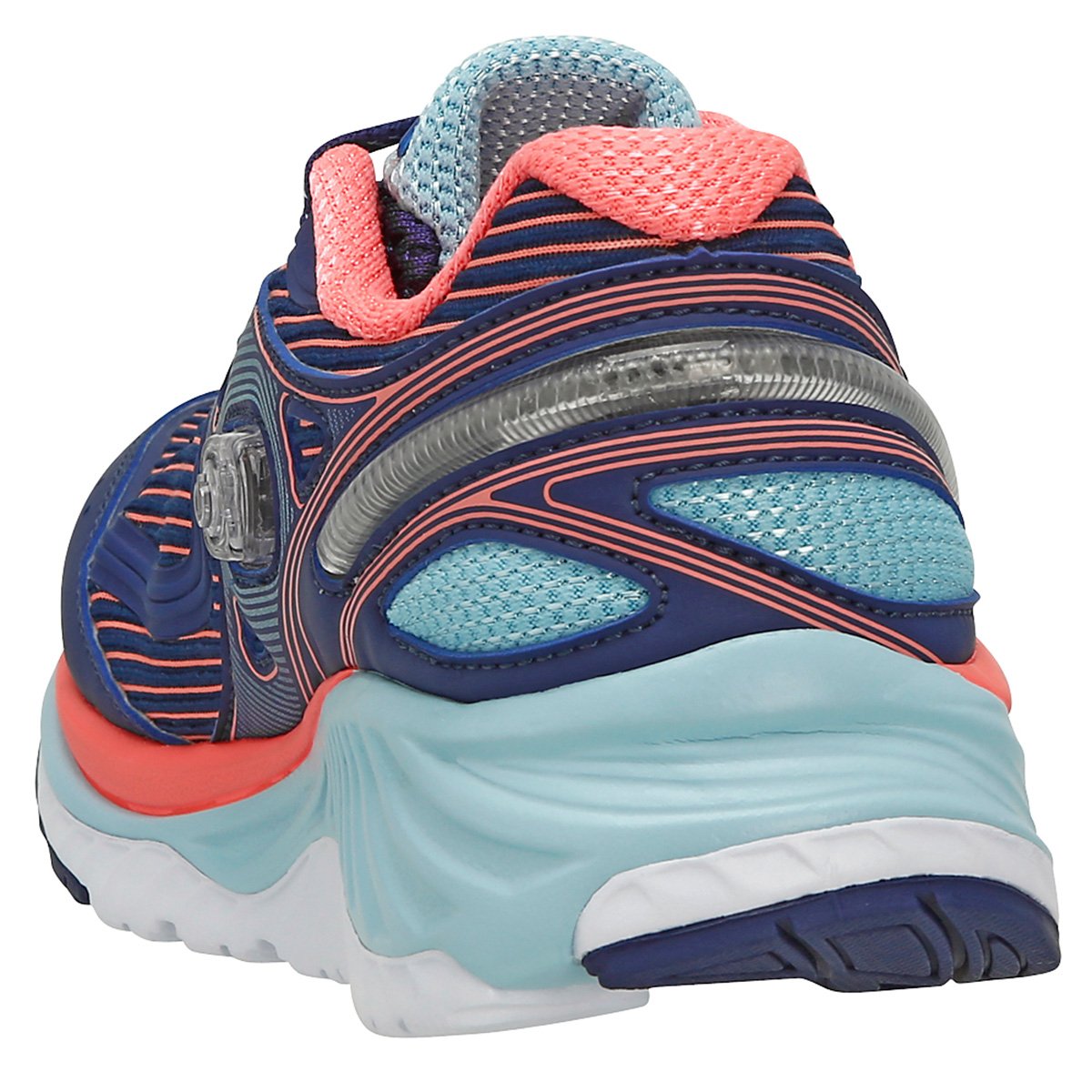 tenis olympikus com led