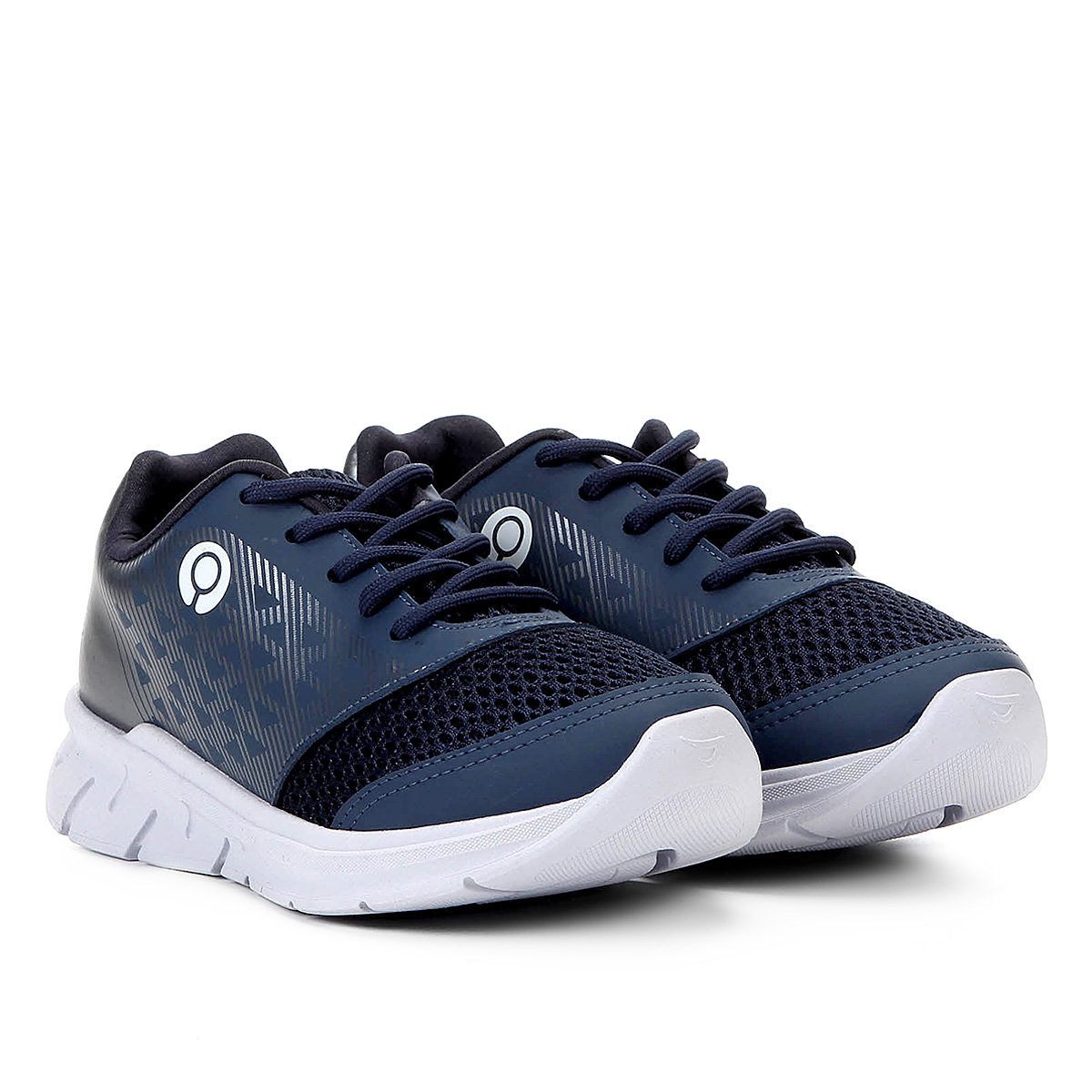 tenis esportivo masculino infantil