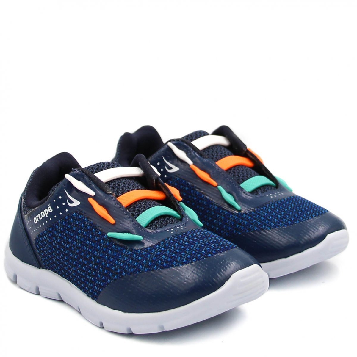 tenis estica e puxa ortope preco