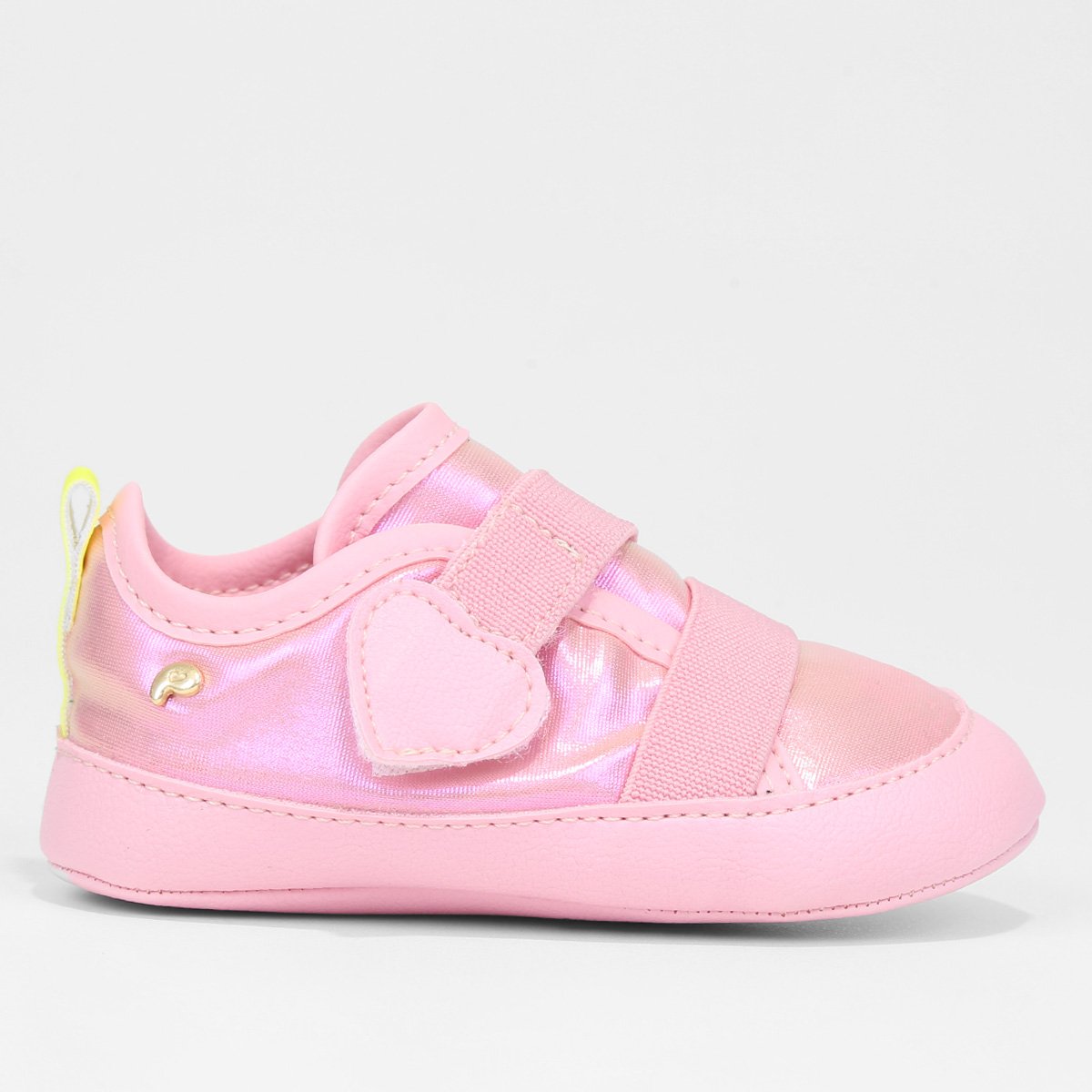 [object Object] é boa?