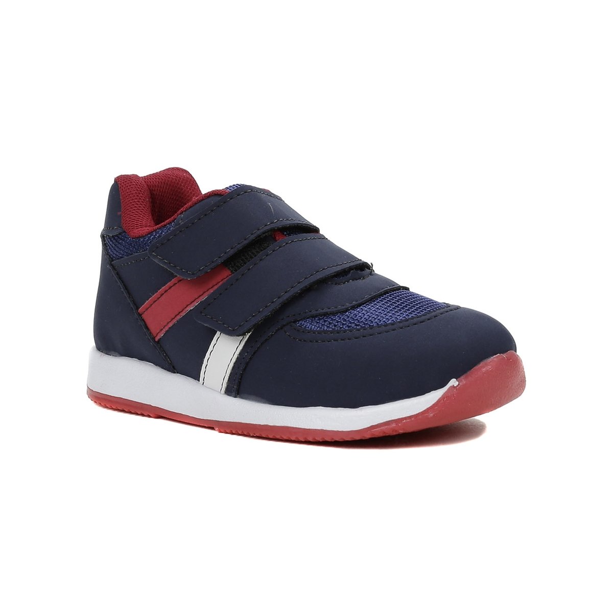 tenis azul marinho feminino infantil