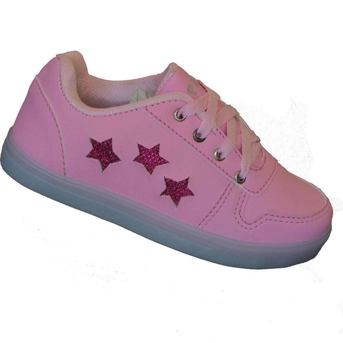 everest marca de tenis