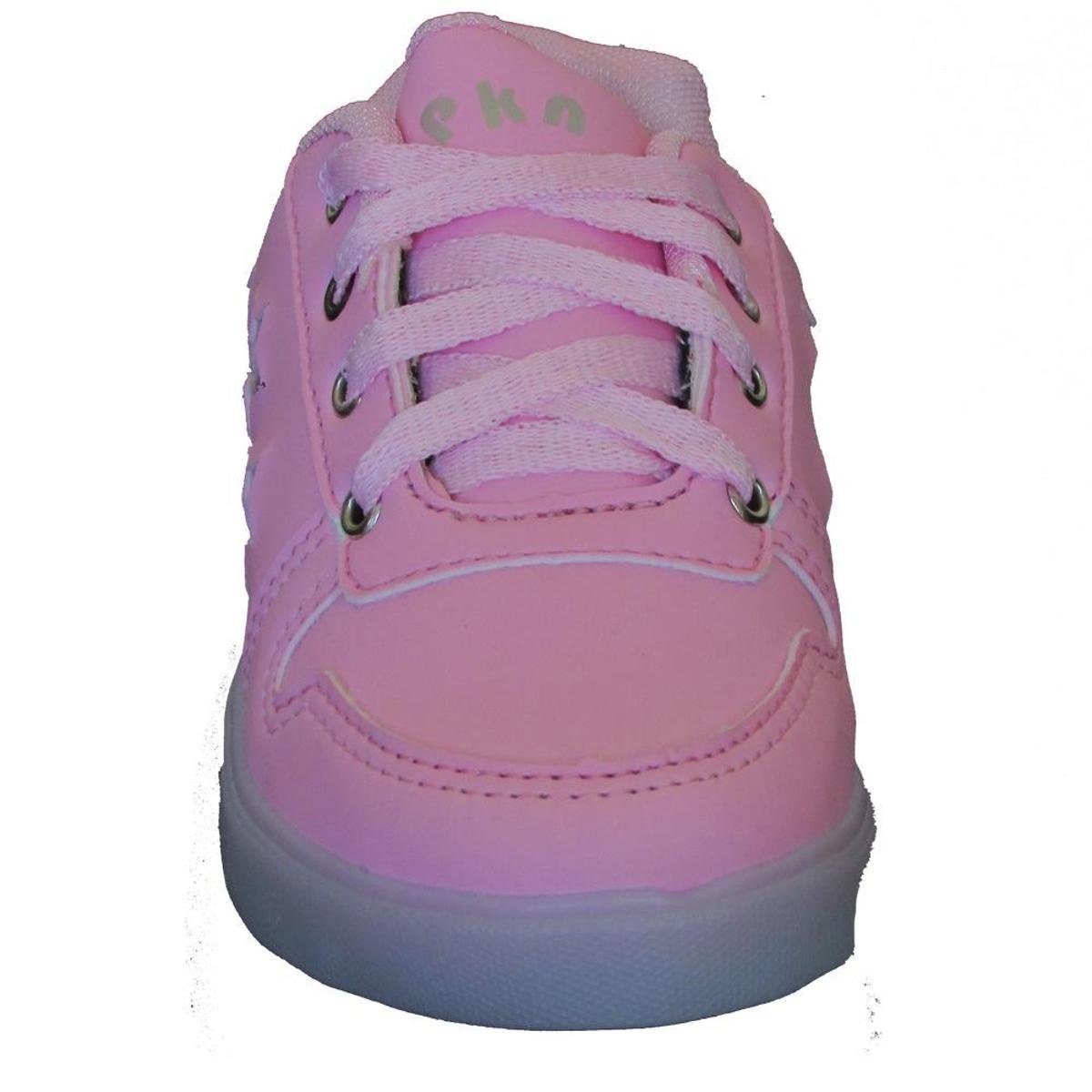 everest marca de tenis