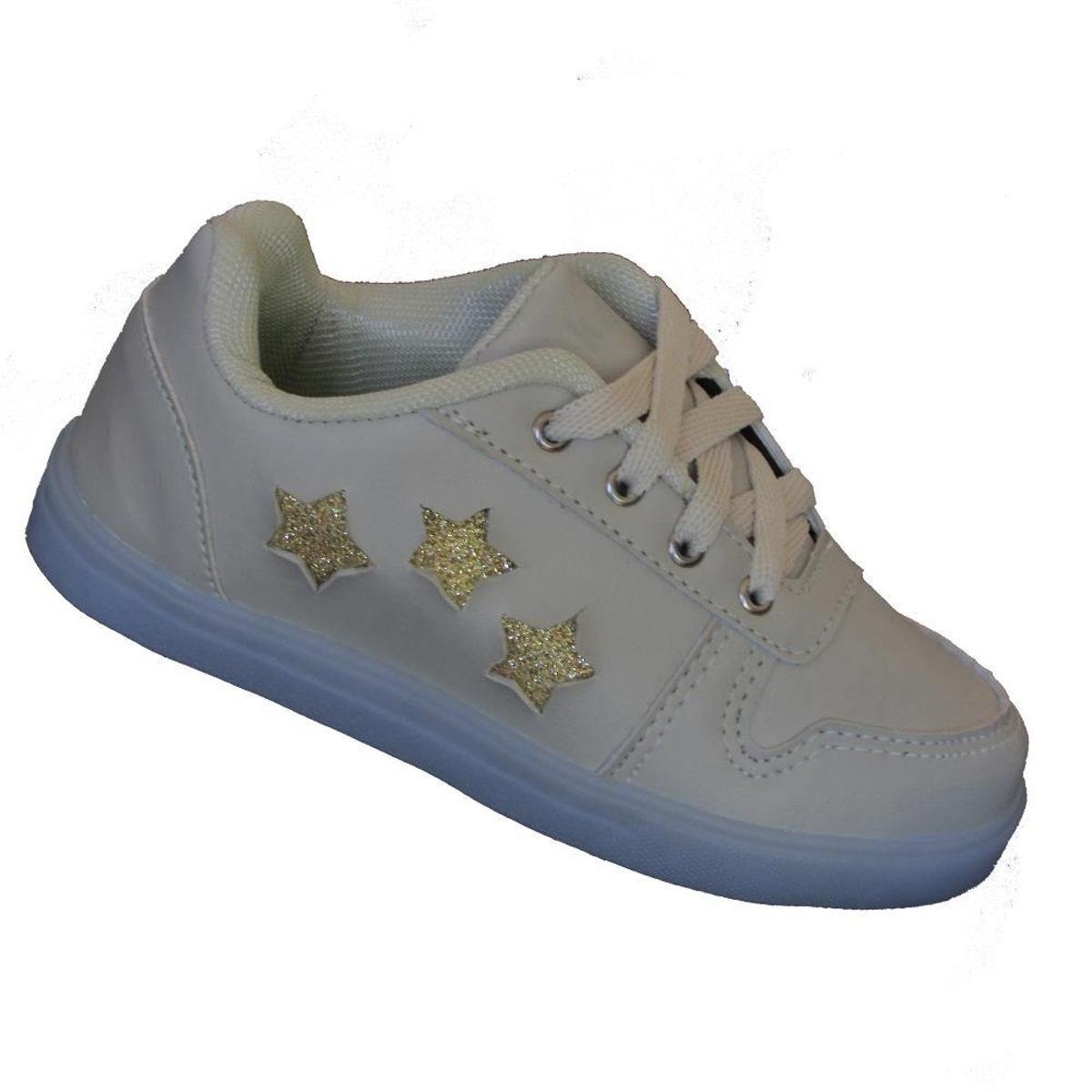 everest marca de tenis