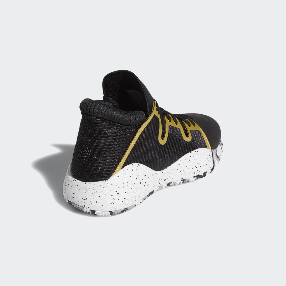 adidas escama de peixe netshoes