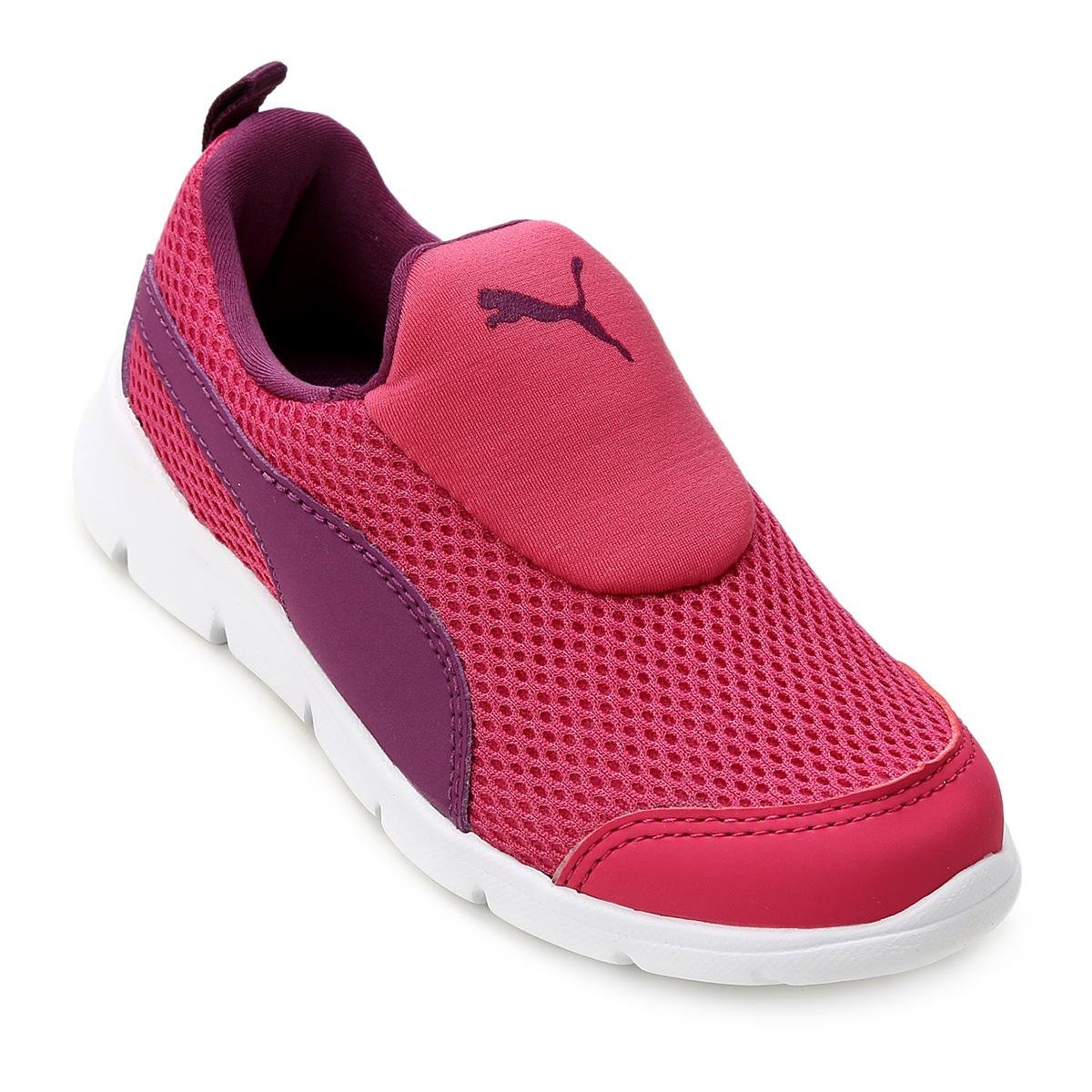 zattini 3 tenis por 189