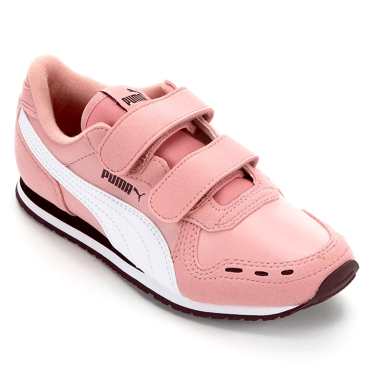 puma cabana racer sl v