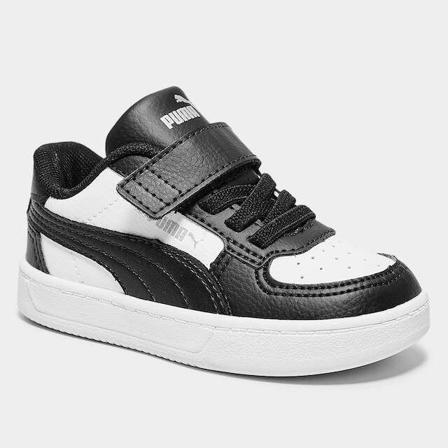 Tênis Infantil Puma Caven 2.0 AC BDP