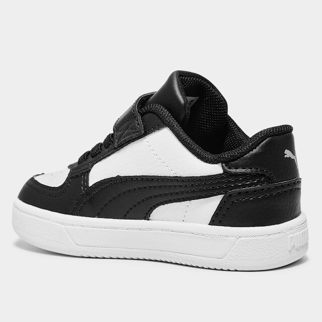 Tênis Infantil Puma Caven 2.0 AC BDP