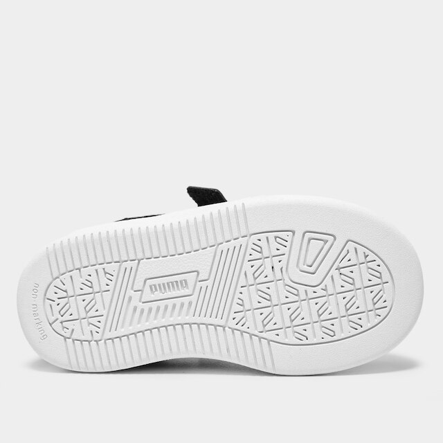 Tênis Infantil Puma Caven 2.0 AC BDP