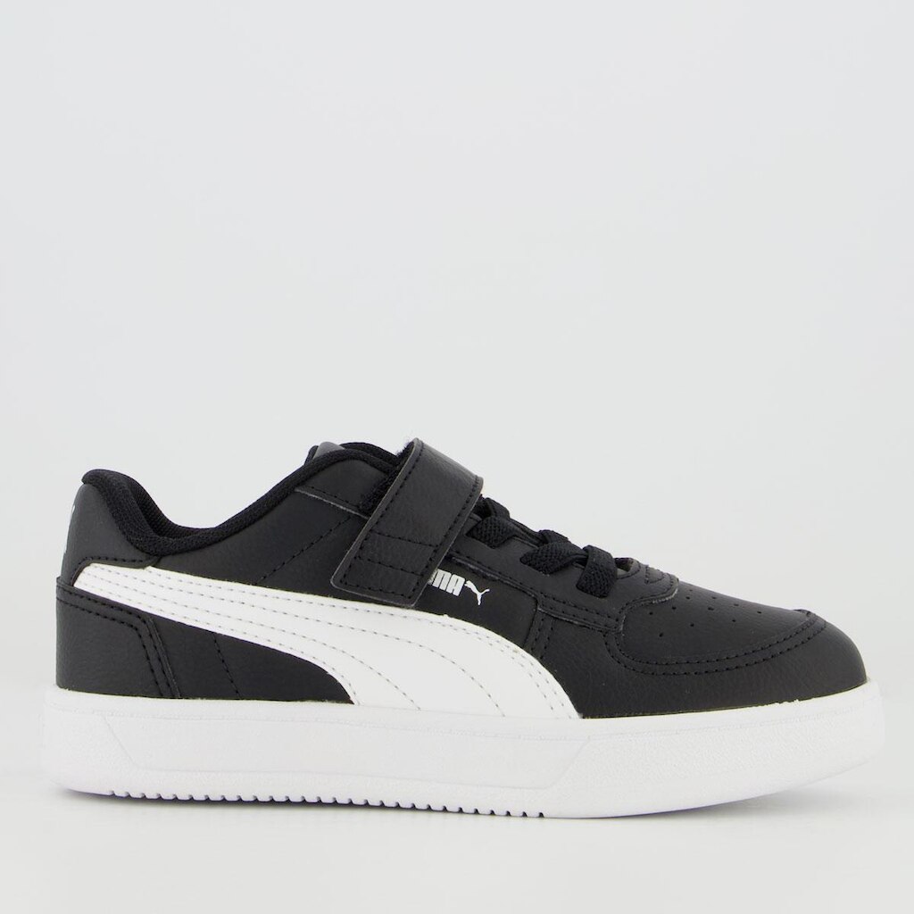 Tênis Infantil Puma Caven 2.0 P
