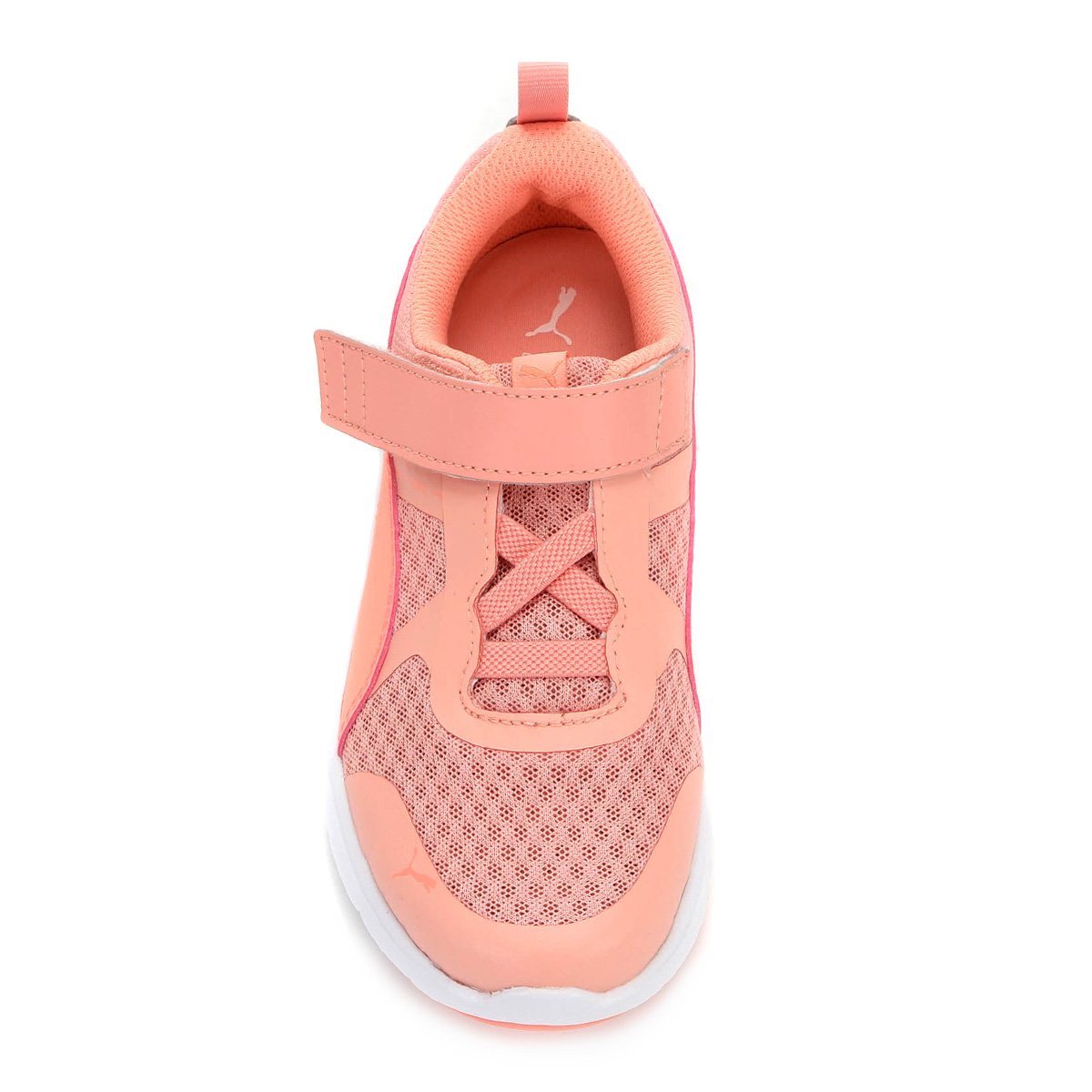 tênis infantil puma flex essential v ps