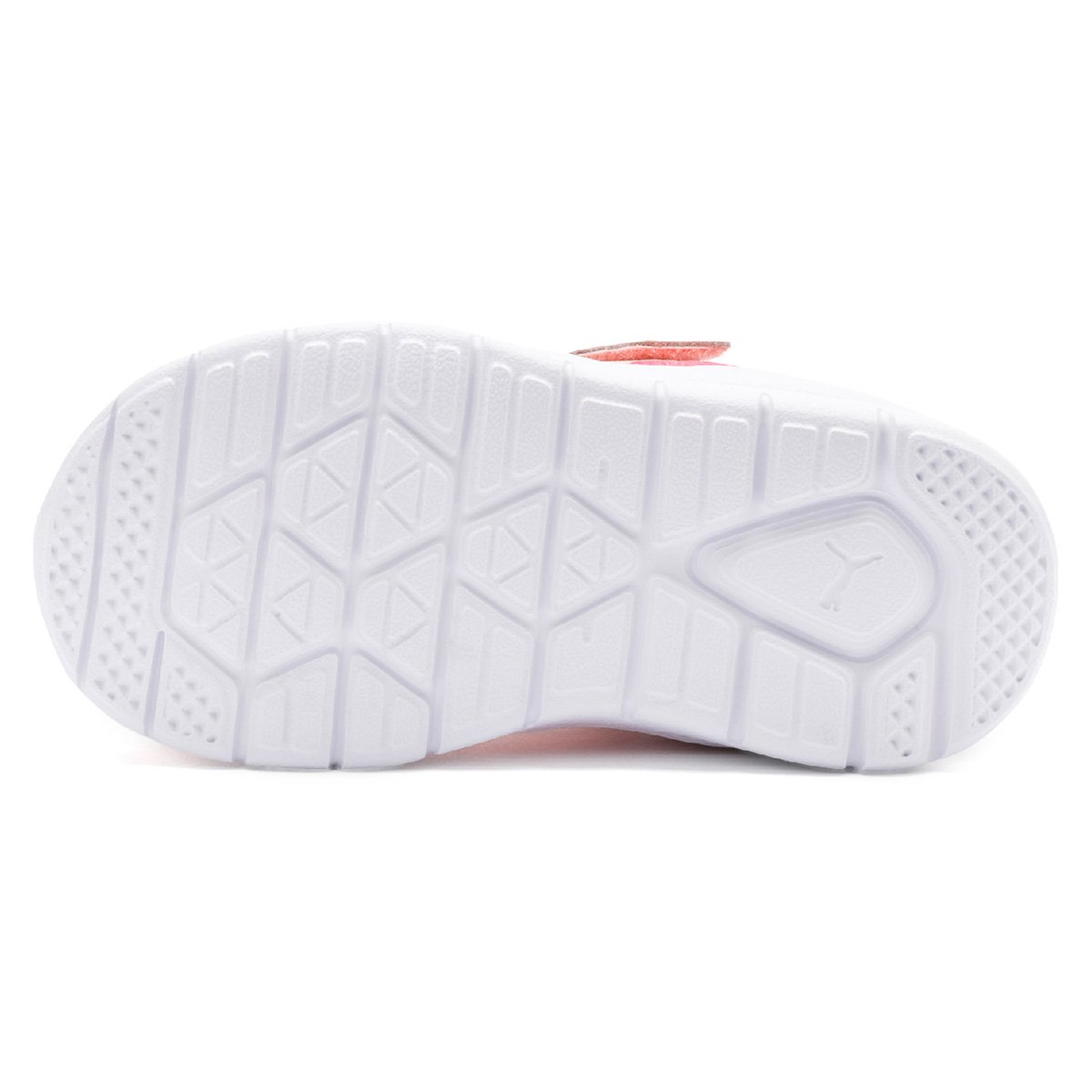 tênis infantil puma flex essential v ps