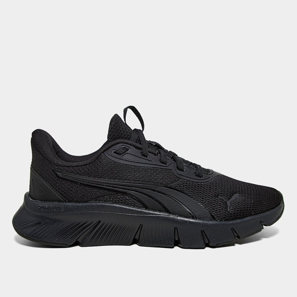 Tênis Infantil Puma Flexfocus Lite Modern