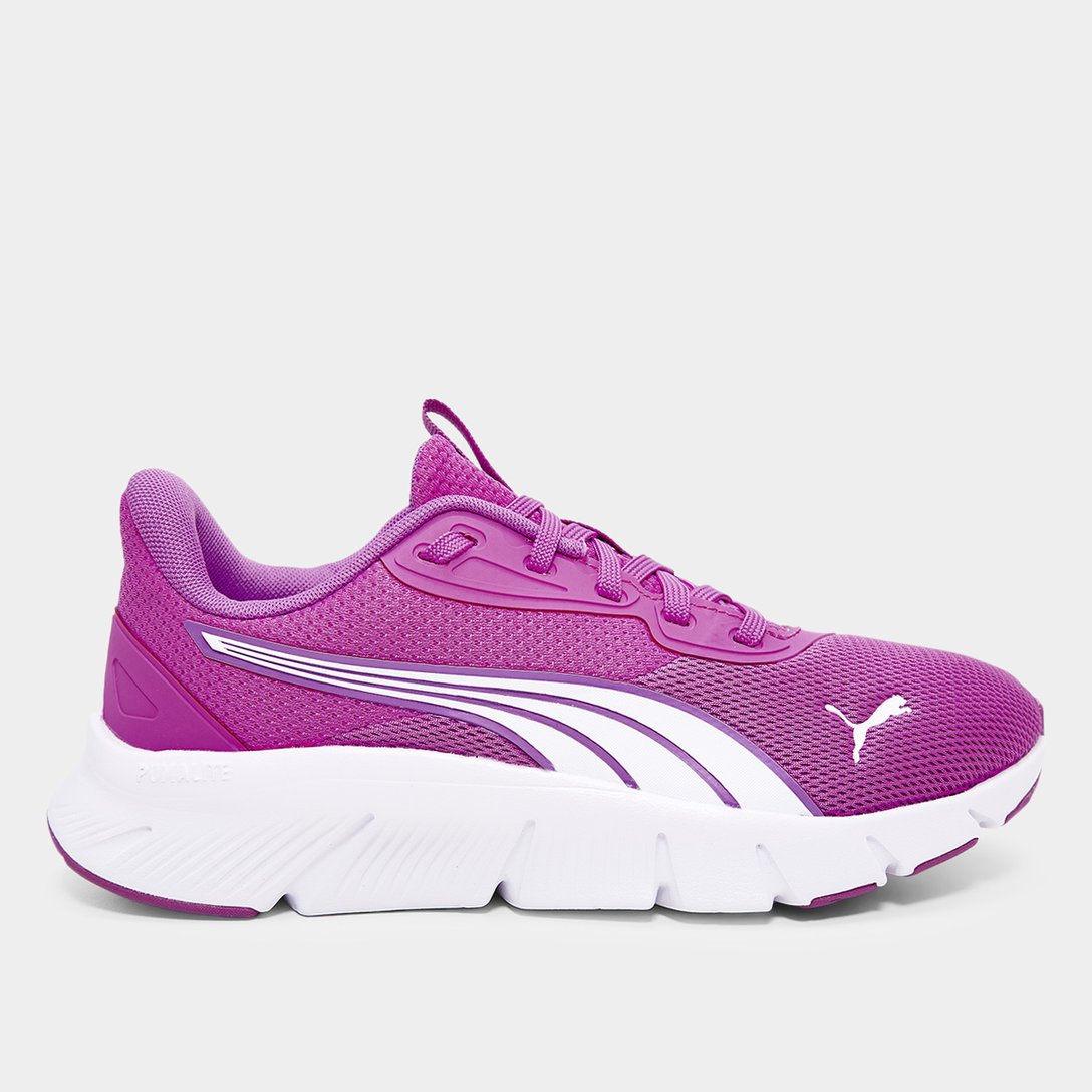 Puma Flexfocus Lite Modern R$ 265,99