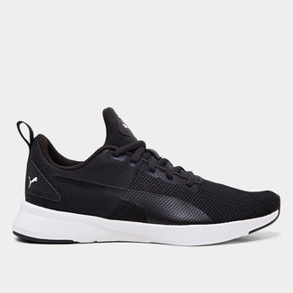 Tênis Infantil Puma Flyer Runner