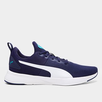 Tênis Infantil Puma Flyer Runner