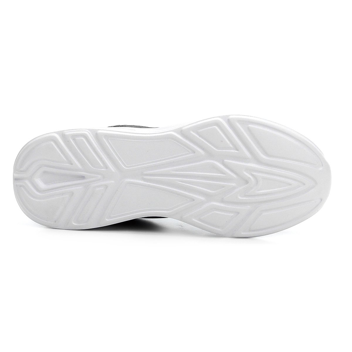 tênis infantil puma nrgy comet