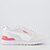 Tênis Infantil Puma Runner V4 Mesh - Cinza