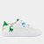 Tênis Infantil Puma Smash 3.0 Dino Ps - Branco