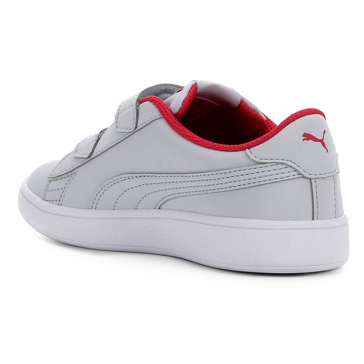 puma smash v2 butterfly