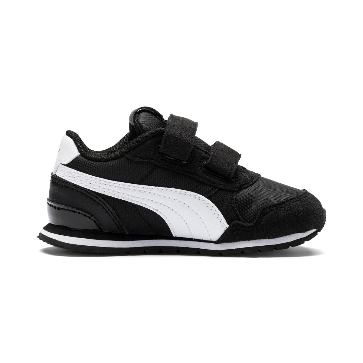 tênis infantil puma st runner v2 nl v ps