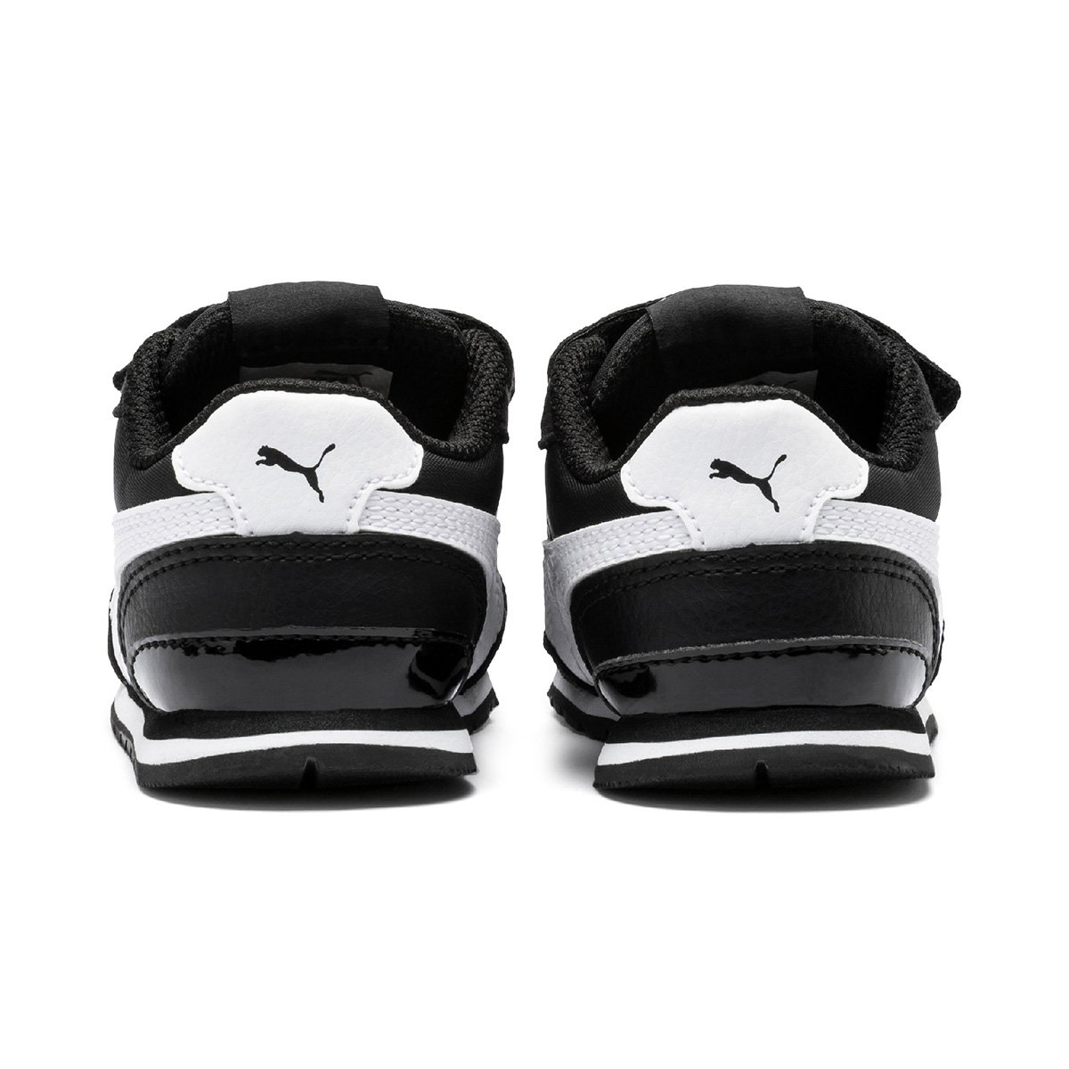 tênis infantil puma st runner v2 nl v ps