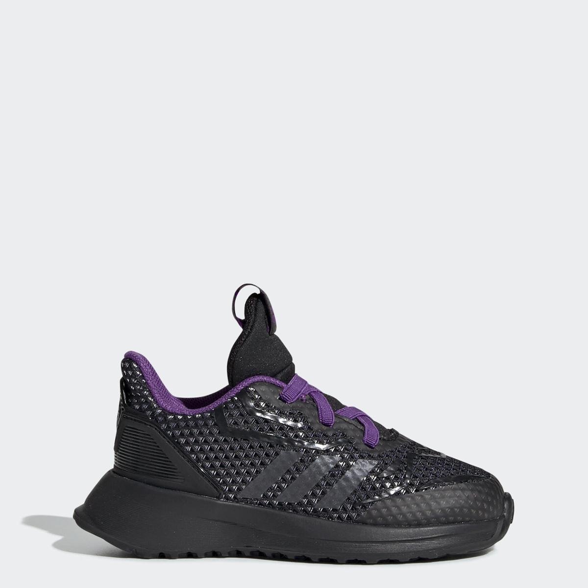 Chinelo Infantil Slide Marvel Ultimato Pantera Negra Heróis em Promoção |  Ofertas na Americanas