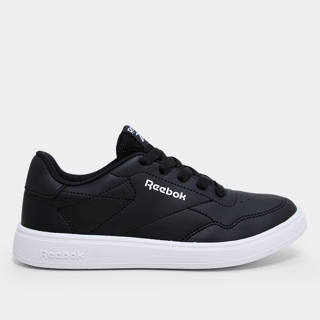 Tênis Infantil Reebok Squad Move Os Menino