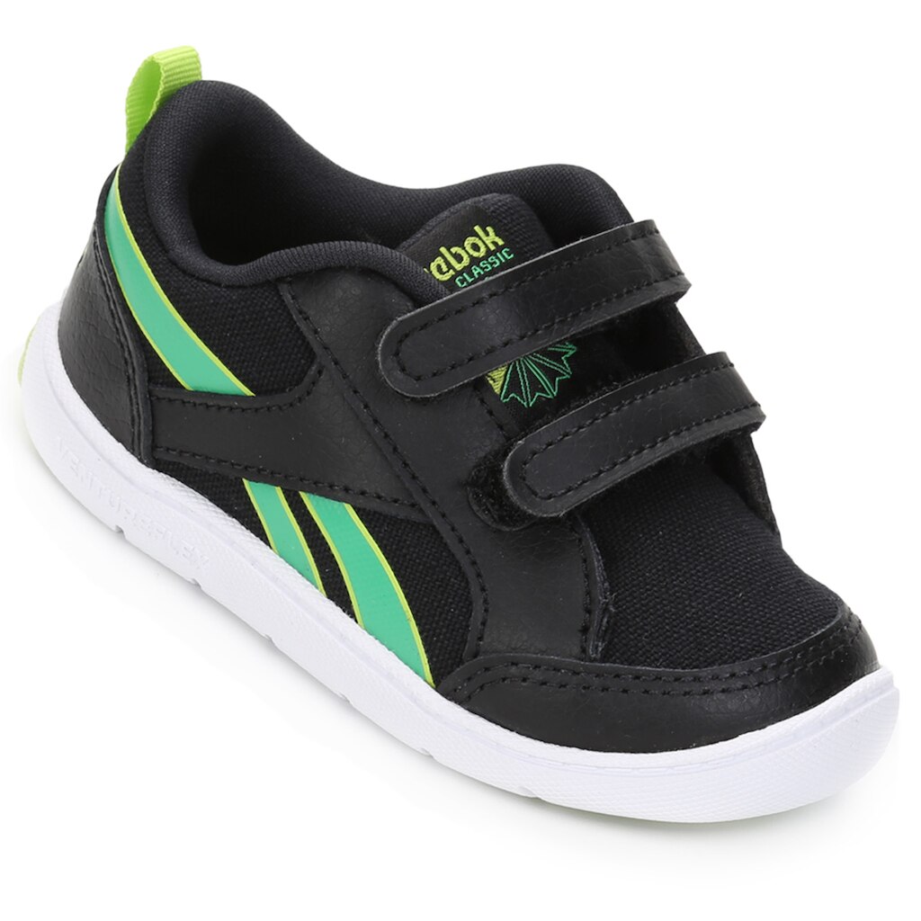 Tênis Infantil Reebok Vflex Chase II