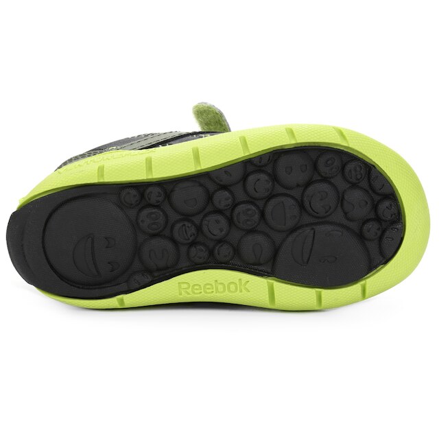 Tênis Infantil Reebok Vflex Critter I