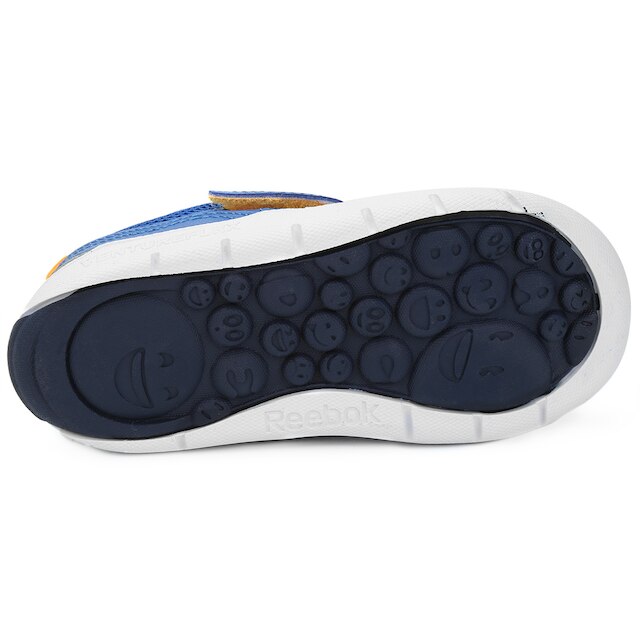 Tênis Infantil Reebok Vflex Stride 5
