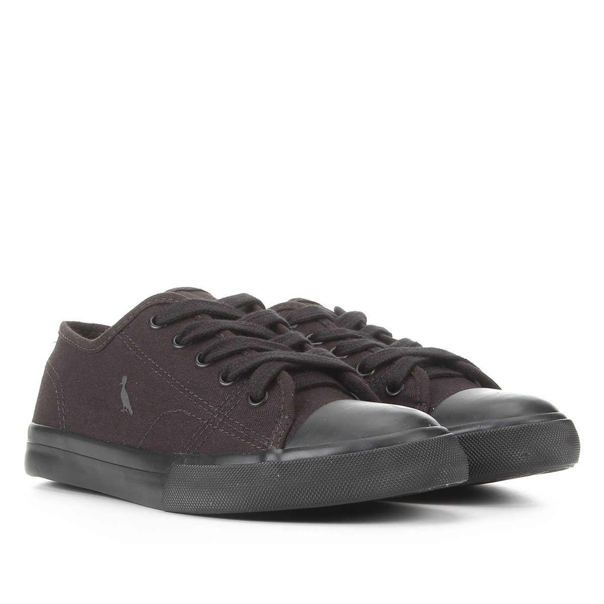 tenis reserva mini infantil