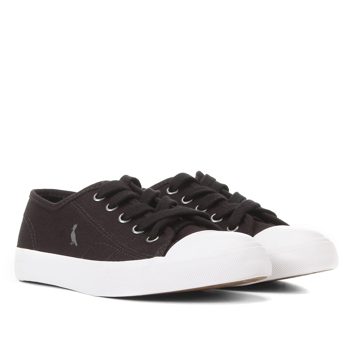 tenis reserva infantil mercado livre