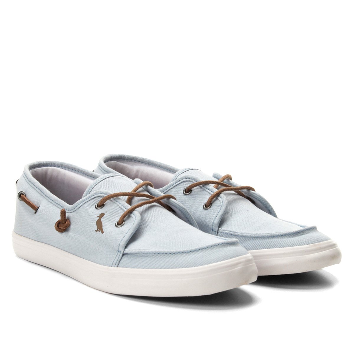 sapato reserva infantil