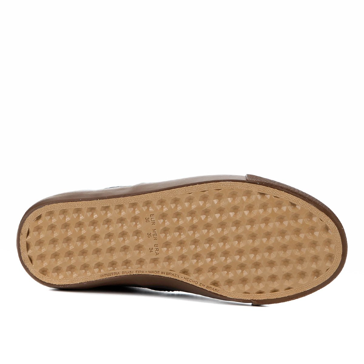 tenis reserva infantil promocao